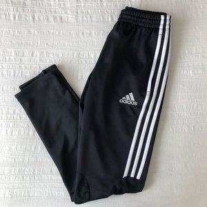 Men’s Adidas Sweats